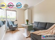 Gdańsk Piecki-Migowo, 759 000 zł, 41.84 m2, 2 pokojowe miniaturka 5