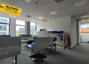 Kraków, 910 euro, 70 m2, pietro 2, 4 miniaturka 5
