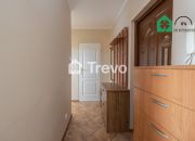 Gdańsk Brzeźno, 530 000 zł, 38.9 m2, pietro 4 miniaturka 7
