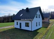 Łąkta Dolna, 500 000 zł, 110 m2, ogrzewanie gazowe miniaturka 5