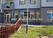 Piła, 549 000 zł, 62.2 m2, M3 miniaturka 17