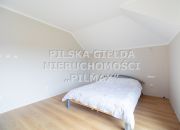 Dolaszewo, 1 599 000 zł, 264.46 m2, aneks kuchenny połączony z jadalnią miniaturka 7