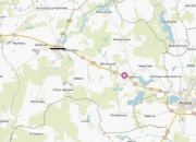 Grunt  na sprzedaż, Kwilcz, , 420970.00 PLN miniaturka 7
