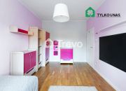 Gdańsk Przeróbka, 589 000 zł, 55.6 m2, M2 miniaturka 8