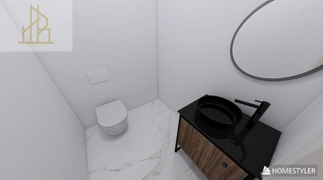 Warszawa Ursynów Centrum, 13 260 zł, 170 m2, o zróżnicowanej budowie miniaturka 7