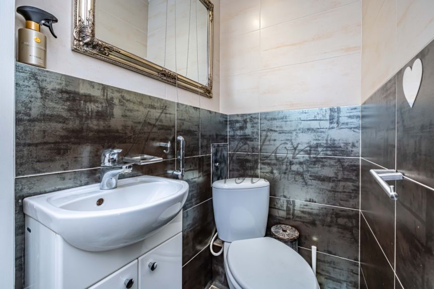 Warszawa Mokotów, 889 000 zł, 61.99 m2, pietro 1 miniaturka 34