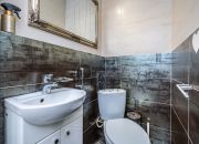 Warszawa Mokotów, 889 000 zł, 61.99 m2, pietro 1 miniaturka 34