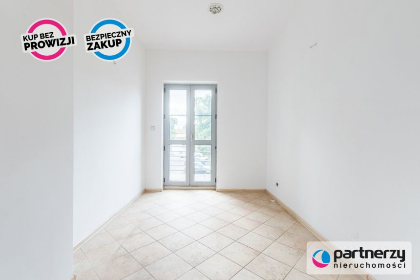 Kwidzyn, 1 498 000 zł, 286.2 m2, 6 pokoi miniaturka 8