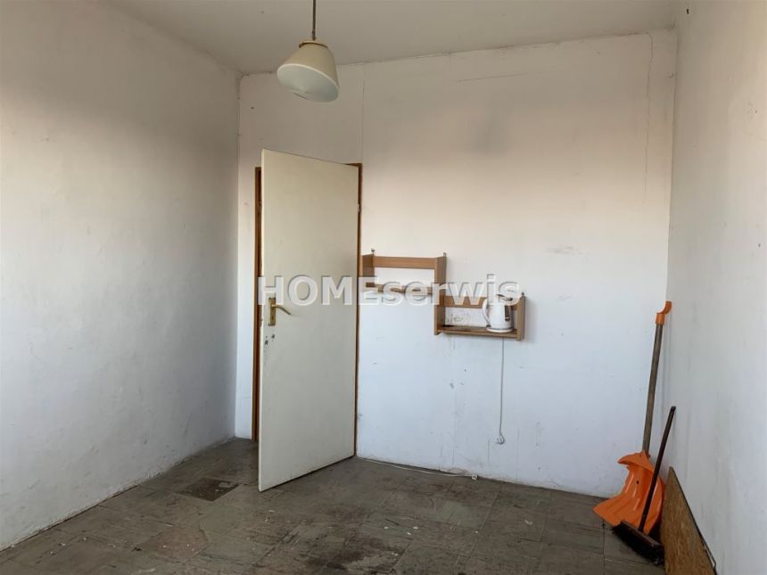 Lokal do wynajęcia 35 m2 parter miniaturka 6