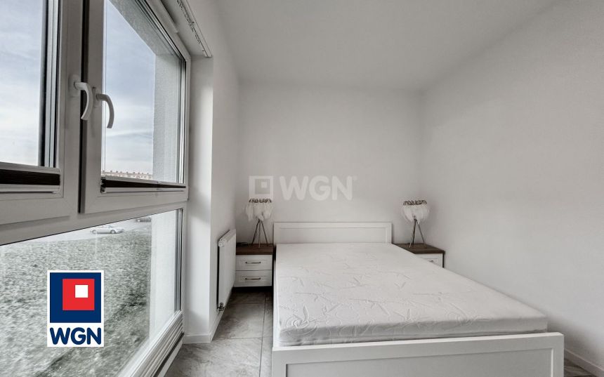 Słupsk, 848 000 zł, 109.19 m2, z garażem miniaturka 13