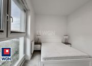 Słupsk, 848 000 zł, 109.19 m2, z garażem miniaturka 13