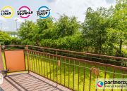 Gdańsk Osowa, 789 000 zł, 65.67 m2, z balkonem miniaturka 16
