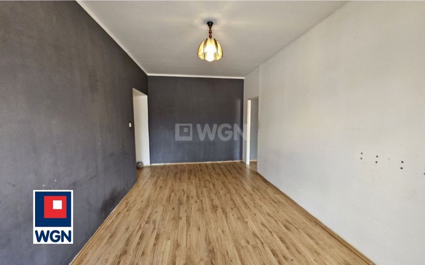 Myszków, 195 000 zł, 61.3 m2, parter, 3 miniaturka 6