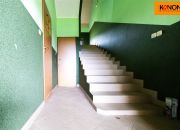 Kozy, 890 000 zł, 196.6 m2, do wykończenia miniaturka 16