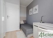 Warszawa Mokotów, 950 000 zł, 63.4 m2, oddzielna kuchnia miniaturka 8