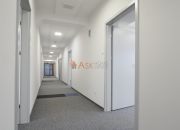 Wrocław Krzyki, 1 850 zł, 25 m2, biurowy miniaturka 3