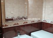 KAWALERKA OSOBNA KUCHNIA BALKON PRĄDNIK CZERWONY miniaturka 8