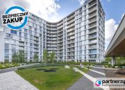 Gdańsk Przymorze, 1 495 000 zł, 44.93 m2, z balkonem miniaturka 25