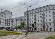 3-pokojowe mieszkanie na Pradze Północ miniaturka 3