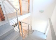 Szczecin Pogodno, 10 000 zł, 280 m2, 6 pokoi miniaturka 9