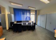Wola: biuro 49,06 m2 miniaturka 5