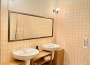 Łódź Śródmieście, 3 500 zł, 92.02 m2, z cegły miniaturka 13