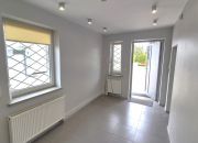 Warszawa Ursynów 9 000 zł 230 m2 miniaturka 7