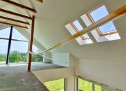 Wola Komborska, 949 000 zł, 174.86 m2, wolnostojący miniaturka 22