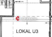 Gotowy lokal przy głównej ulicy miniaturka 14