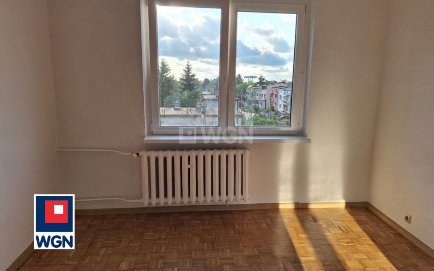 Sosnowiec Zagórze, 289 000 zł, 46.5 m2, pietro 3 miniaturka 3