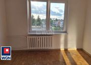 Sosnowiec Zagórze, 289 000 zł, 46.5 m2, pietro 3 miniaturka 3