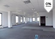 Warszawa Wola, 14 134 euro, 955 m2, pietro 4 miniaturka 1