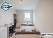 Gdynia Chylonia, 10 000 zł, 123.2 m2, z silikatu miniaturka 13