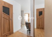 Gdańsk Brzeźno, 450 000 zł, 27 m2, pietro 2 miniaturka 11