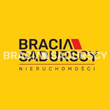 działka inwestycyjna z projektem i pozwoleniem miniaturka 4
