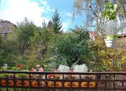 Apartament w prestiżowej kamienicy w Przemyślu miniaturka 12