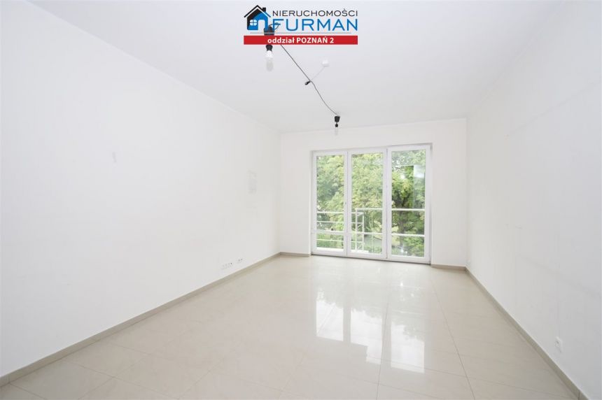 Lokal biurowy 190 mkw, Grunwald Palacza Heweliusza miniaturka 8