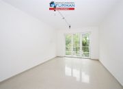 Lokal biurowy 190 mkw, Grunwald Palacza Heweliusza miniaturka 8