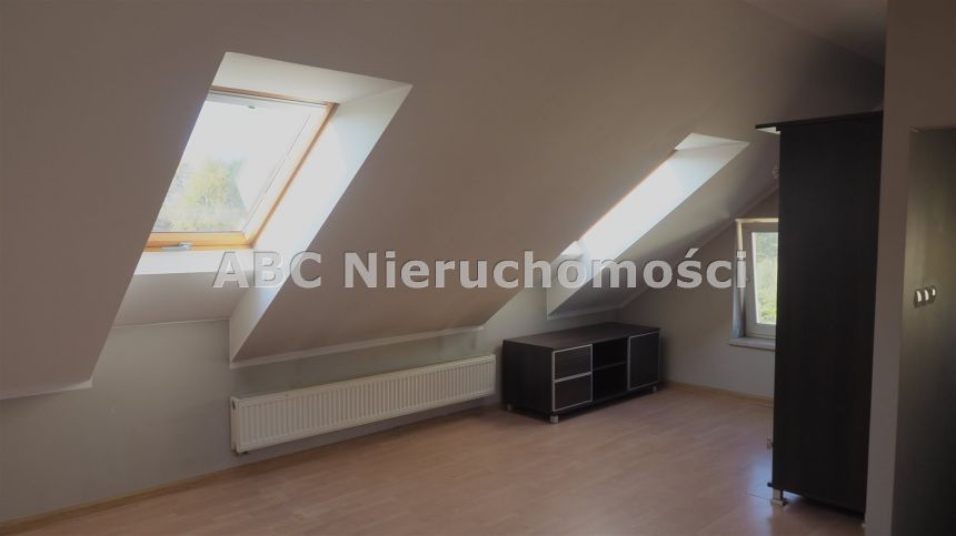 Piła, 880 000 zł, 280.11 m2, do odświeżenia miniaturka 19