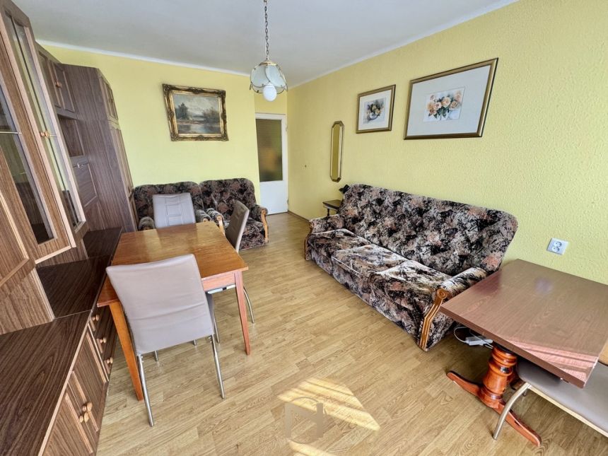 Gorzów Wielkopolski Osiedle Dolinki, 269 000 zł, 47.6 m2, w wieżowcu miniaturka 7