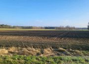Nowogard 523 500 zł 13.61 ha miniaturka 3