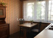 Szczecin Pogodno, 990 000 zł, 210 m2, segment środkowy miniaturka 4
