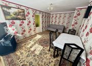 Gorzów Wielkopolski, 279 000 zł, 43.93 m2, 2 pokojowe miniaturka 6