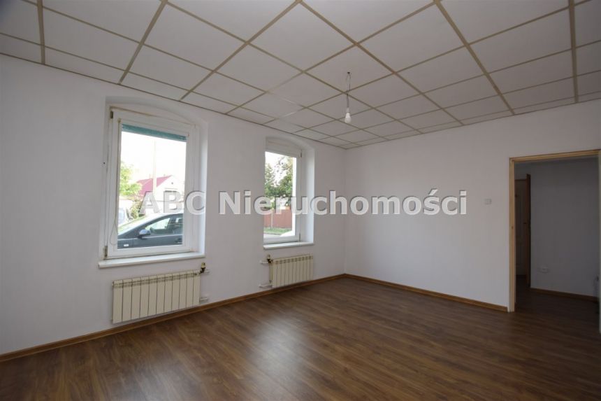 Chodzież, 259 000 zł, 62 m2, M3 miniaturka 7