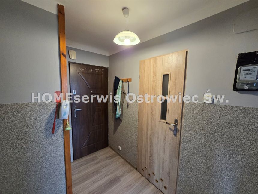 Mieszkanie po remoncie 38,5m2 2 pokoje na sprzedaż miniaturka 8