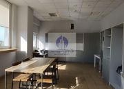Włochy: biuro 417,49 m2 miniaturka 5