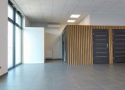 Częstochowa, ul. Św. Rocha | Lokal usługowy miniaturka 2