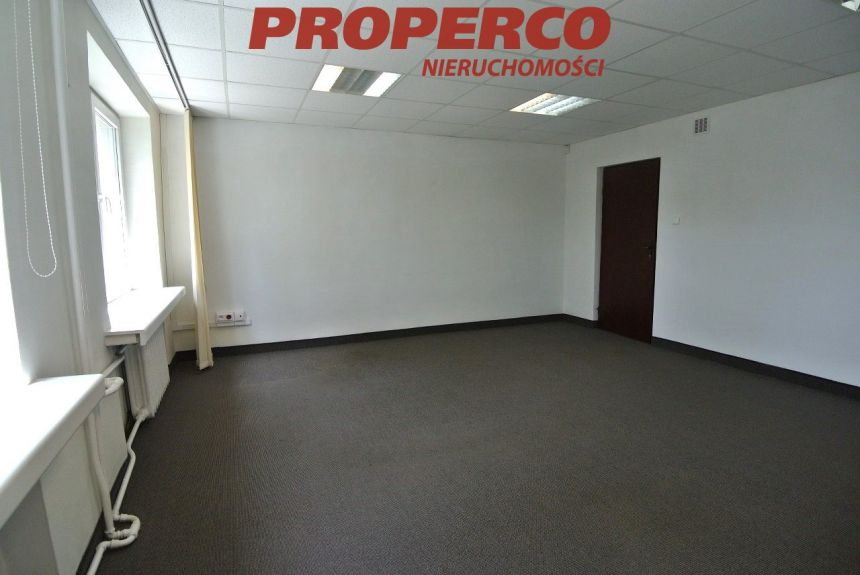 Lokal 600 m2 Płochocin miniaturka 3