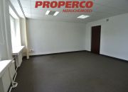 Lokal 600 m2 Płochocin miniaturka 3