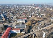 Sosnowiec, 2 250 000 zł, 1202 m2, murowany miniaturka 26